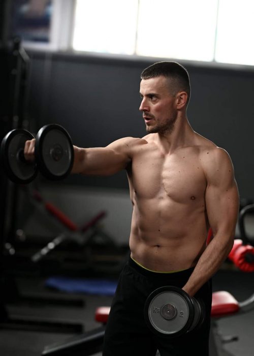 robi3_SWEATTHAT_ONLINE_TRENINZI